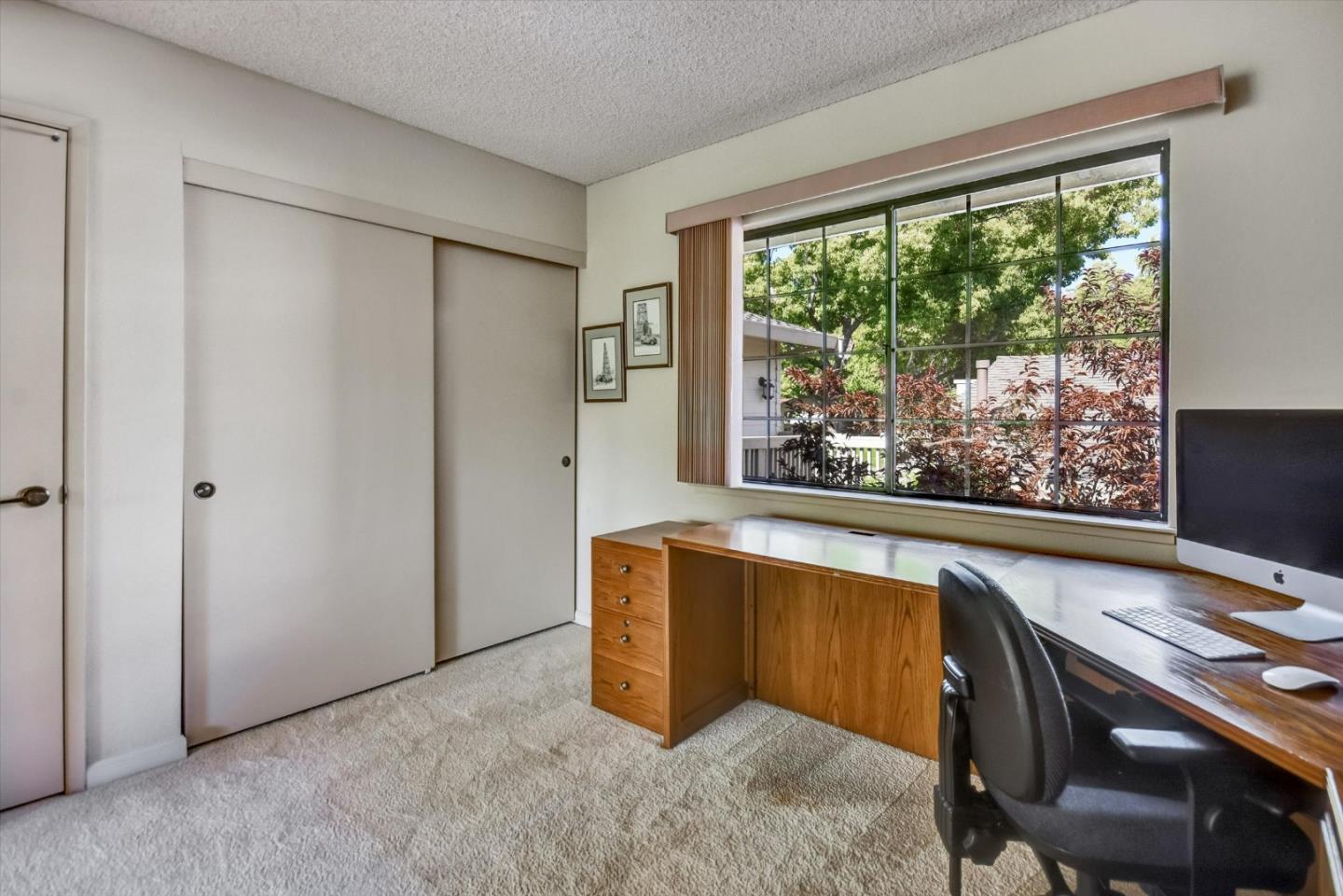 Detail Gallery Image 14 of 62 For 7302 via Granja, San Jose,  CA 95135 - 2 Beds | 2 Baths