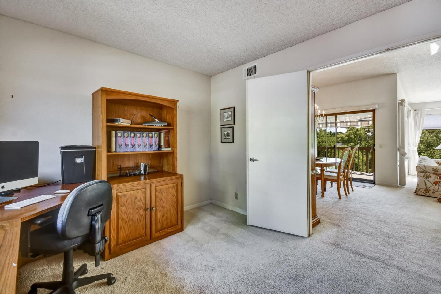 Detail Gallery Image 15 of 62 For 7302 via Granja, San Jose,  CA 95135 - 2 Beds | 2 Baths