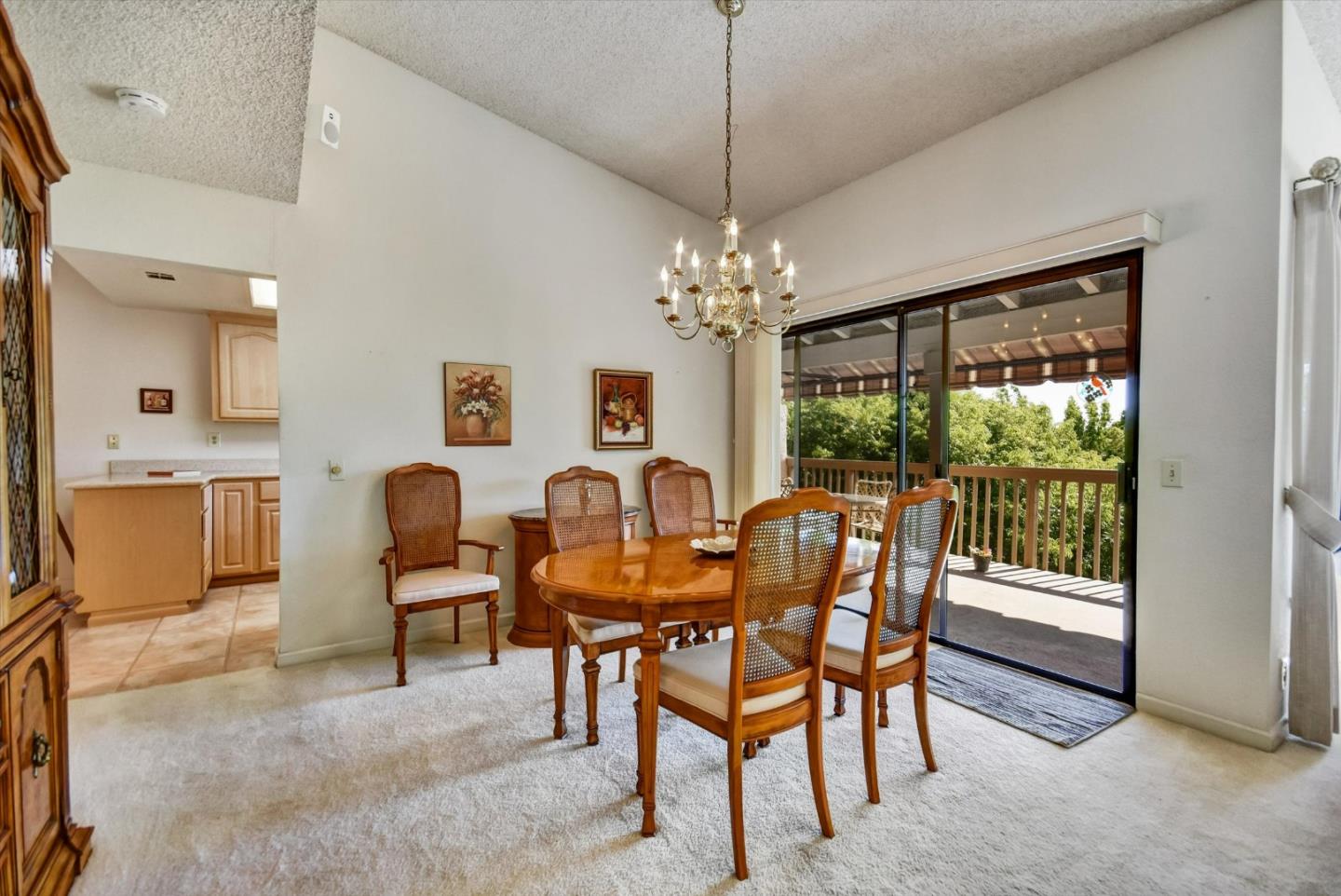 Detail Gallery Image 16 of 62 For 7302 via Granja, San Jose,  CA 95135 - 2 Beds | 2 Baths