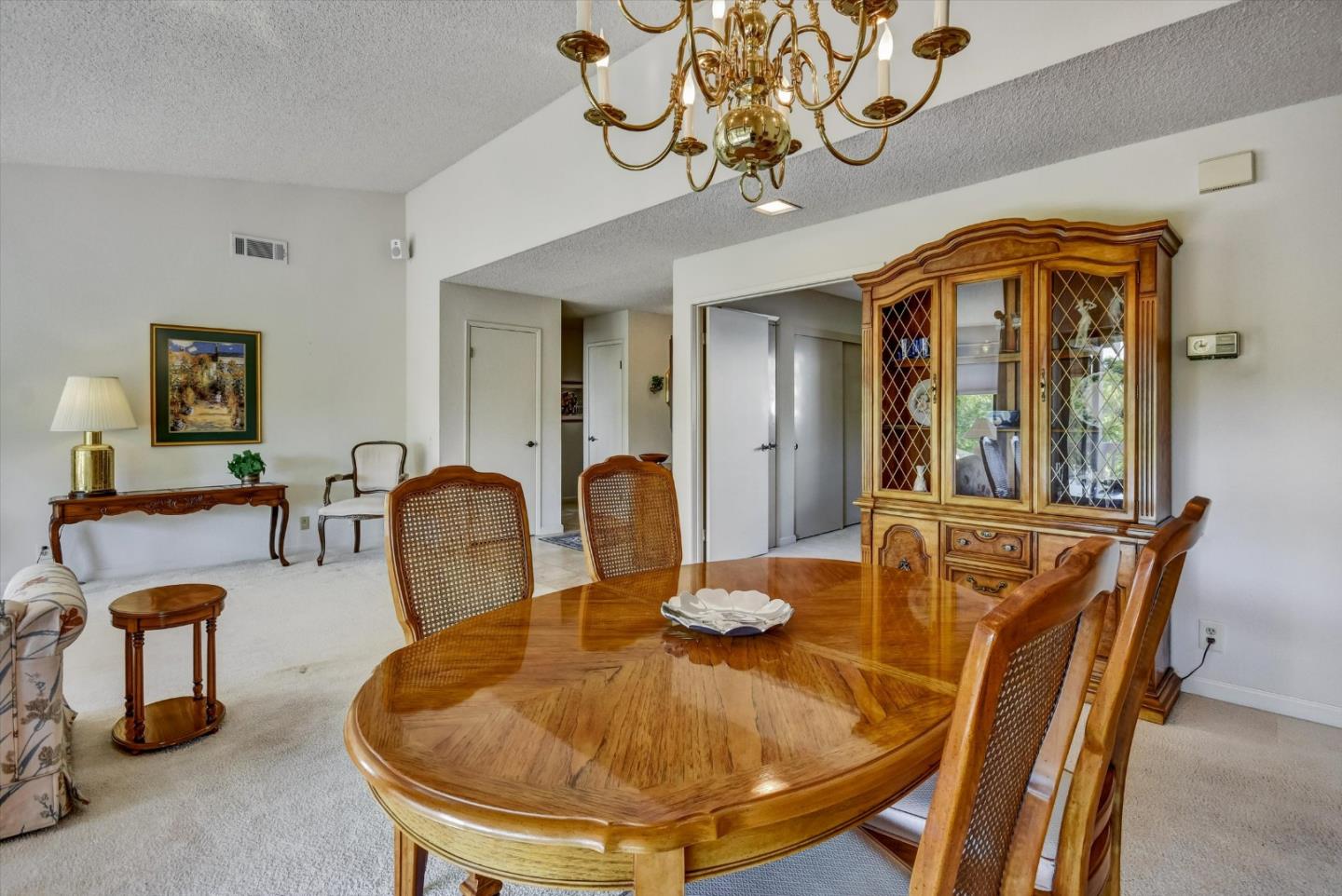 Detail Gallery Image 18 of 62 For 7302 via Granja, San Jose,  CA 95135 - 2 Beds | 2 Baths