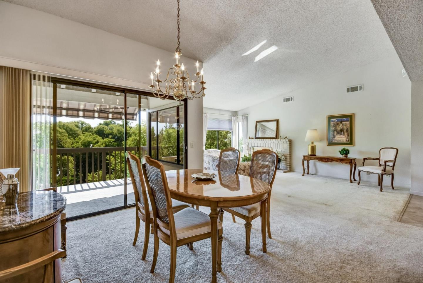 Detail Gallery Image 19 of 62 For 7302 via Granja, San Jose,  CA 95135 - 2 Beds | 2 Baths