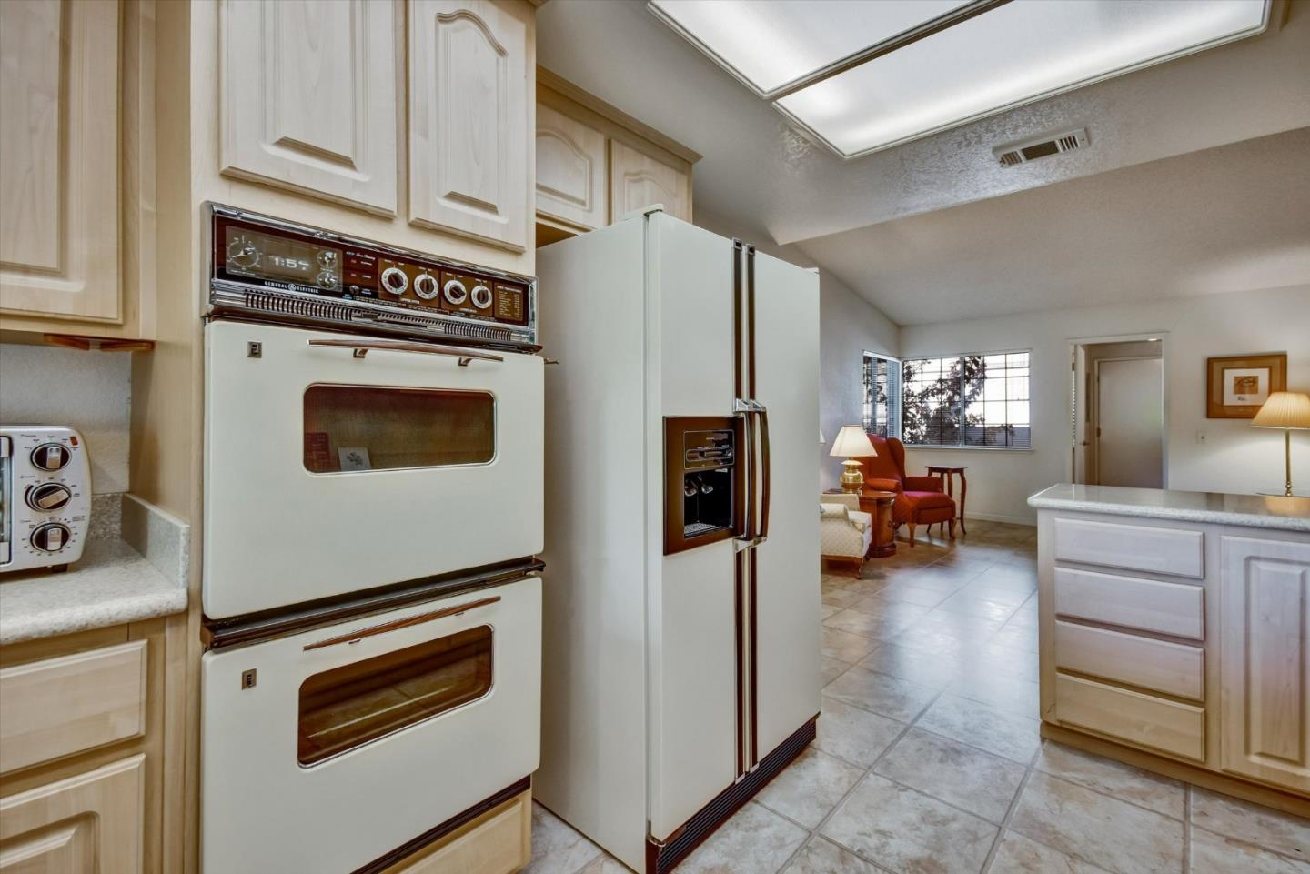 Detail Gallery Image 22 of 62 For 7302 via Granja, San Jose,  CA 95135 - 2 Beds | 2 Baths