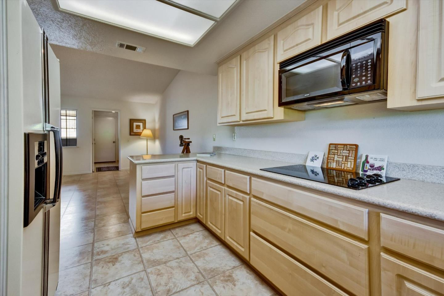 Detail Gallery Image 23 of 62 For 7302 via Granja, San Jose,  CA 95135 - 2 Beds | 2 Baths