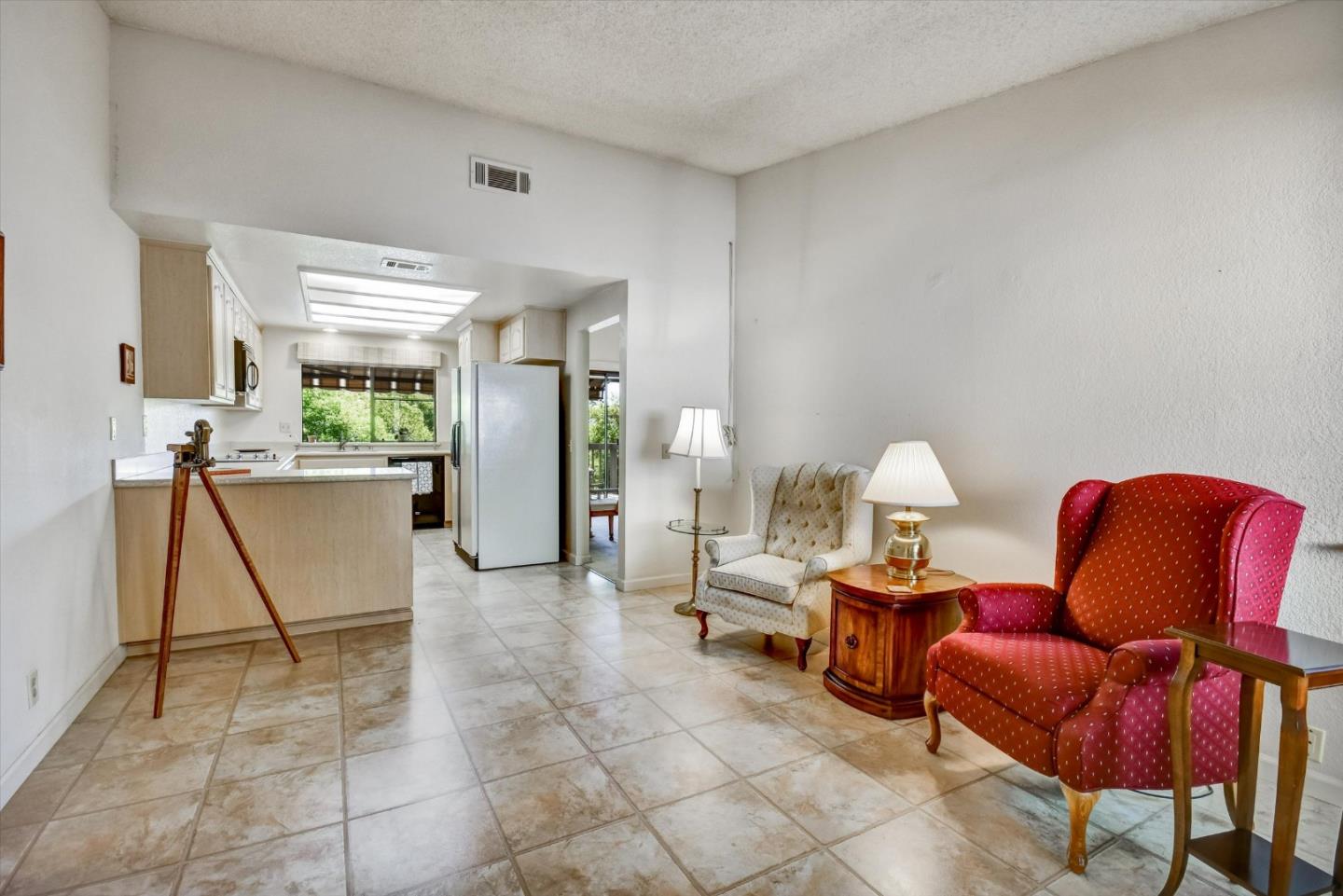 Detail Gallery Image 26 of 62 For 7302 via Granja, San Jose,  CA 95135 - 2 Beds | 2 Baths