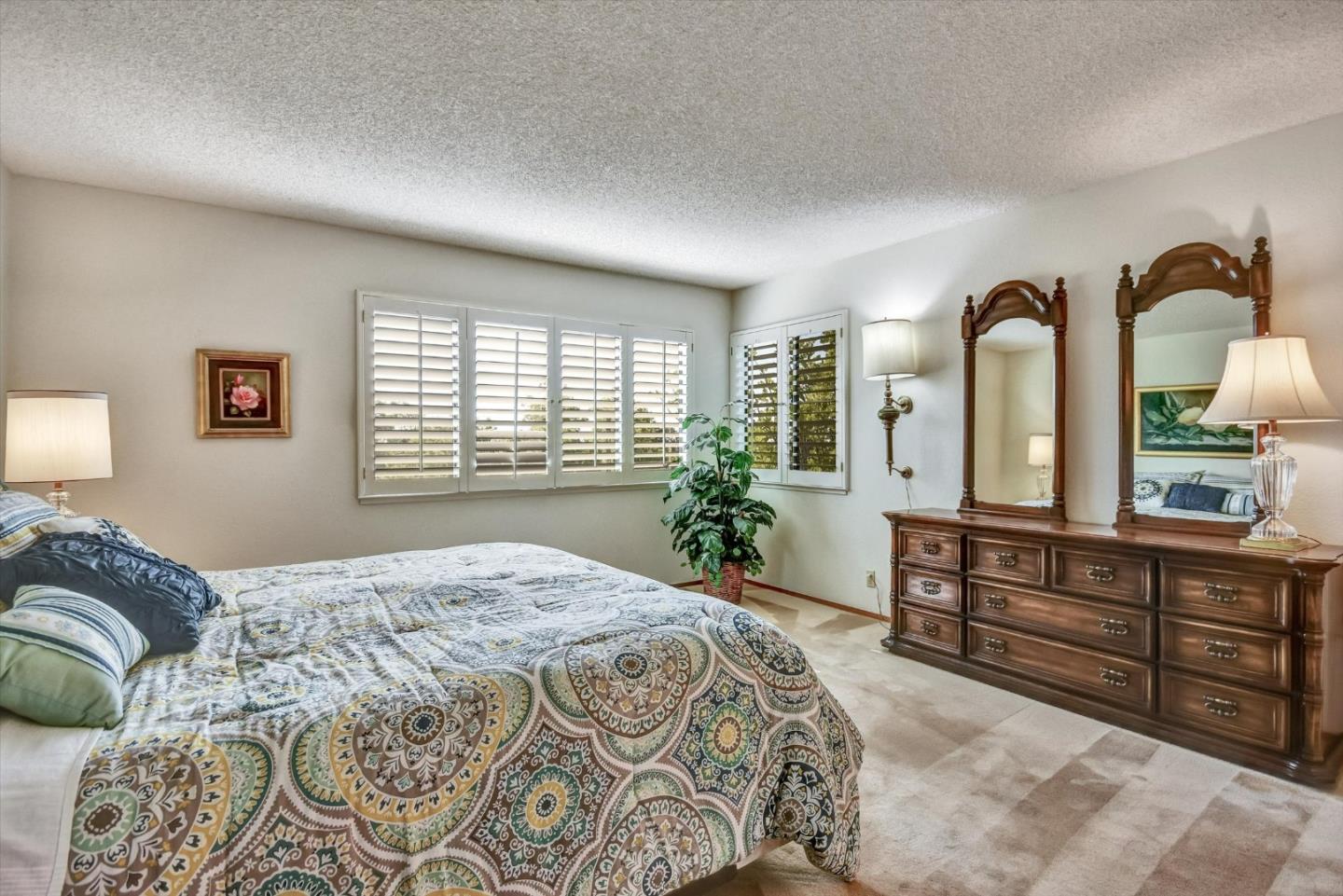 Detail Gallery Image 27 of 62 For 7302 via Granja, San Jose,  CA 95135 - 2 Beds | 2 Baths