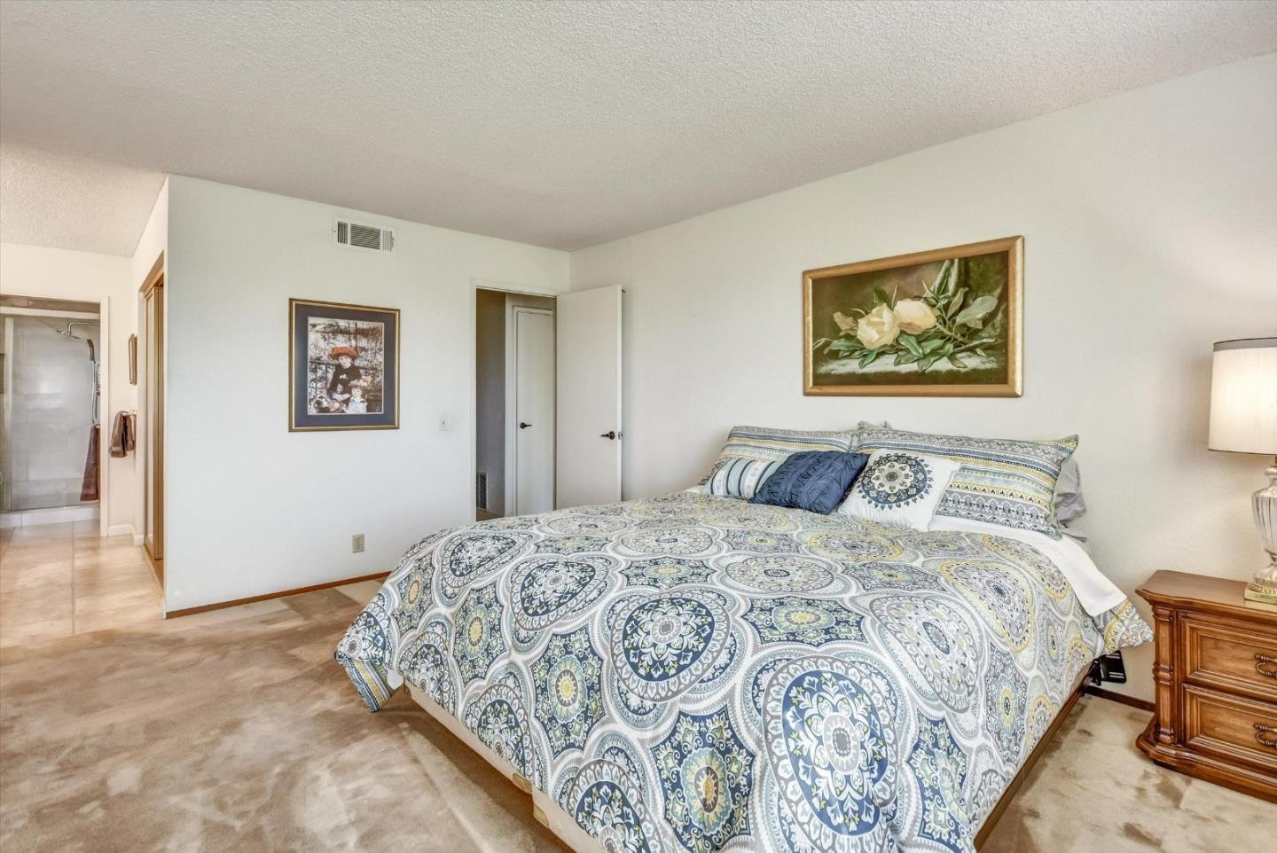 Detail Gallery Image 29 of 62 For 7302 via Granja, San Jose,  CA 95135 - 2 Beds | 2 Baths