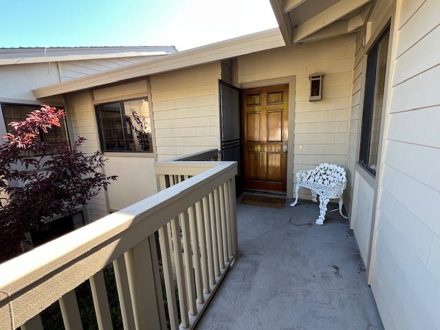 Detail Gallery Image 3 of 62 For 7302 via Granja, San Jose,  CA 95135 - 2 Beds | 2 Baths