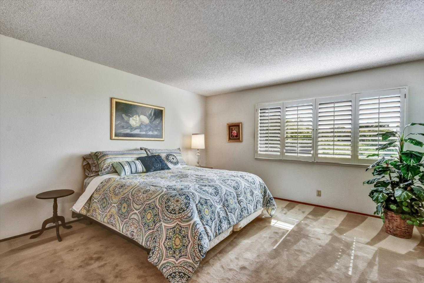 Detail Gallery Image 30 of 62 For 7302 via Granja, San Jose,  CA 95135 - 2 Beds | 2 Baths