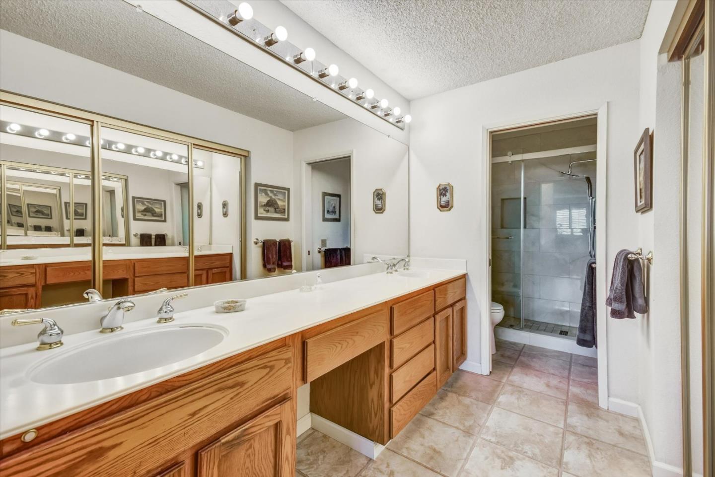 Detail Gallery Image 31 of 62 For 7302 via Granja, San Jose,  CA 95135 - 2 Beds | 2 Baths