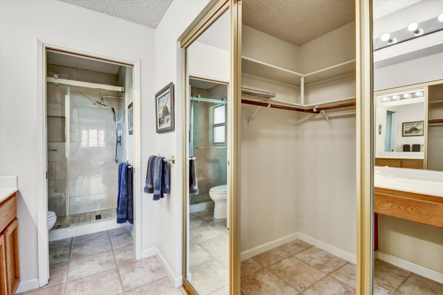 Detail Gallery Image 32 of 62 For 7302 via Granja, San Jose,  CA 95135 - 2 Beds | 2 Baths