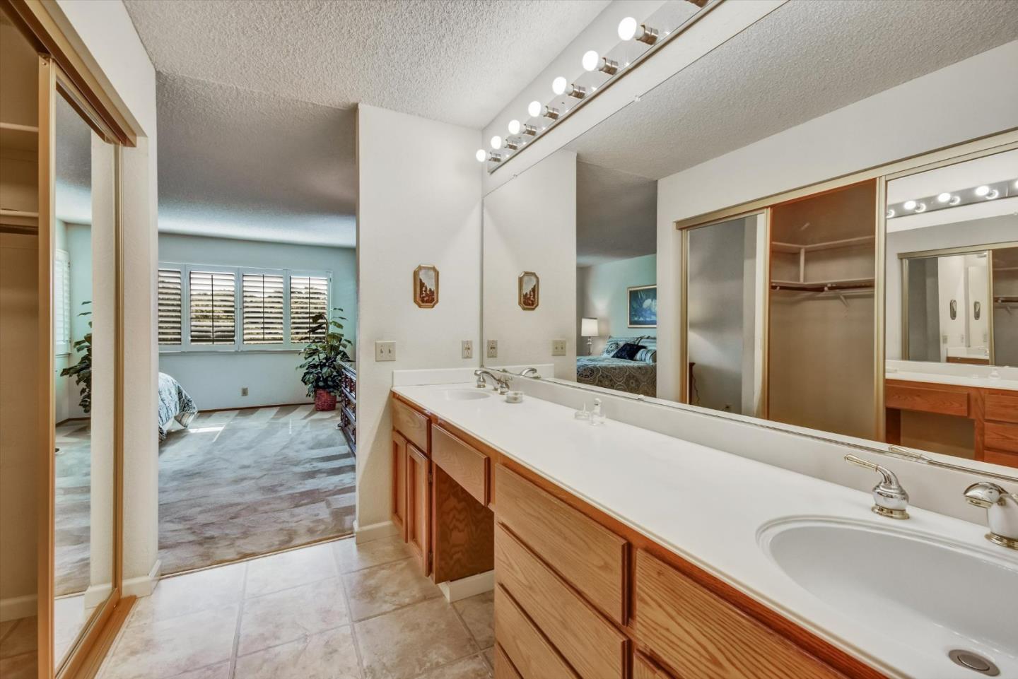 Detail Gallery Image 34 of 62 For 7302 via Granja, San Jose,  CA 95135 - 2 Beds | 2 Baths