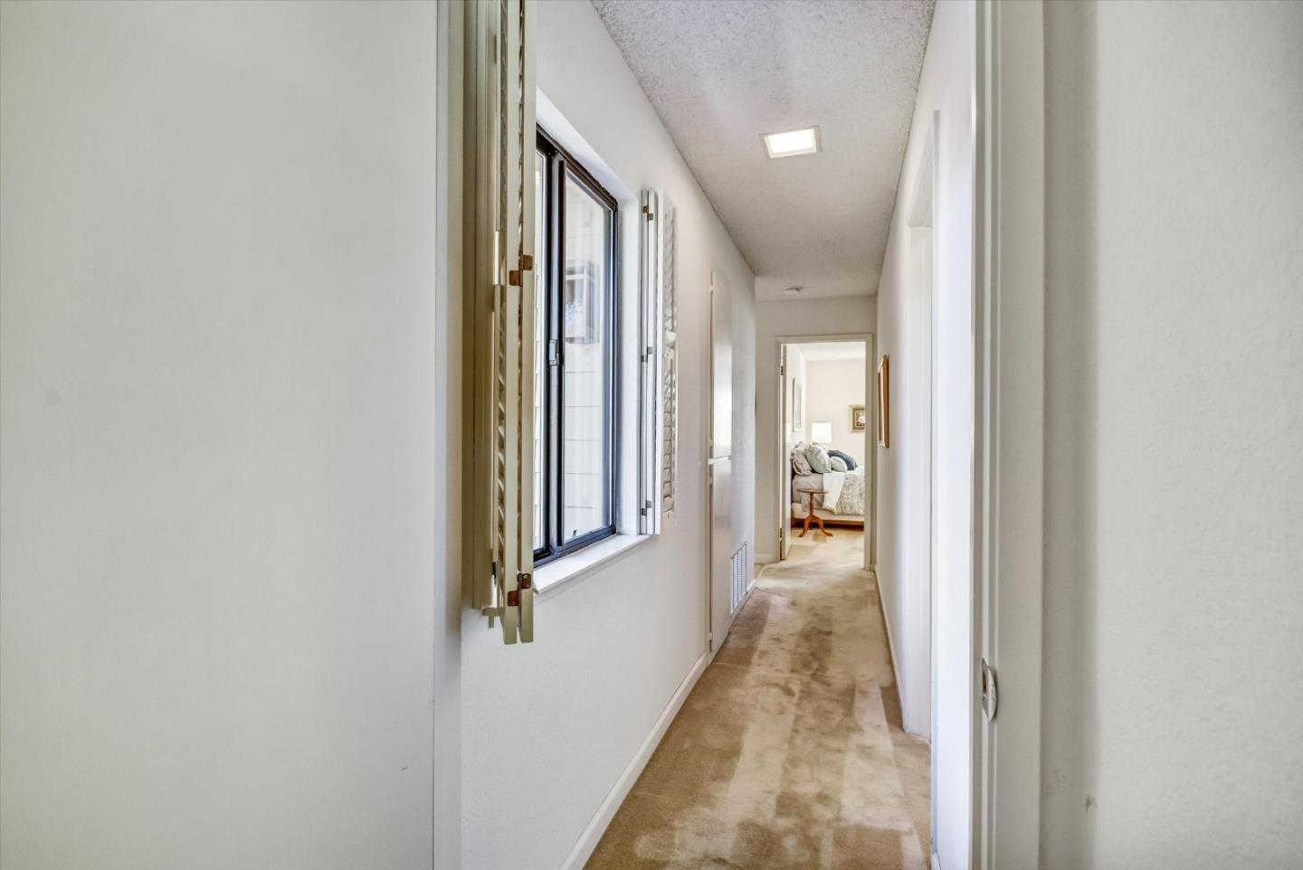 Detail Gallery Image 35 of 62 For 7302 via Granja, San Jose,  CA 95135 - 2 Beds | 2 Baths