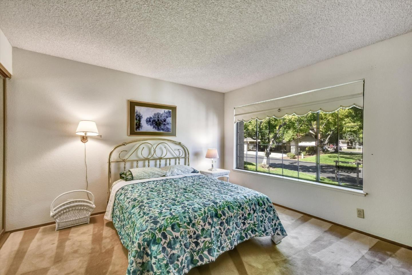 Detail Gallery Image 36 of 62 For 7302 via Granja, San Jose,  CA 95135 - 2 Beds | 2 Baths