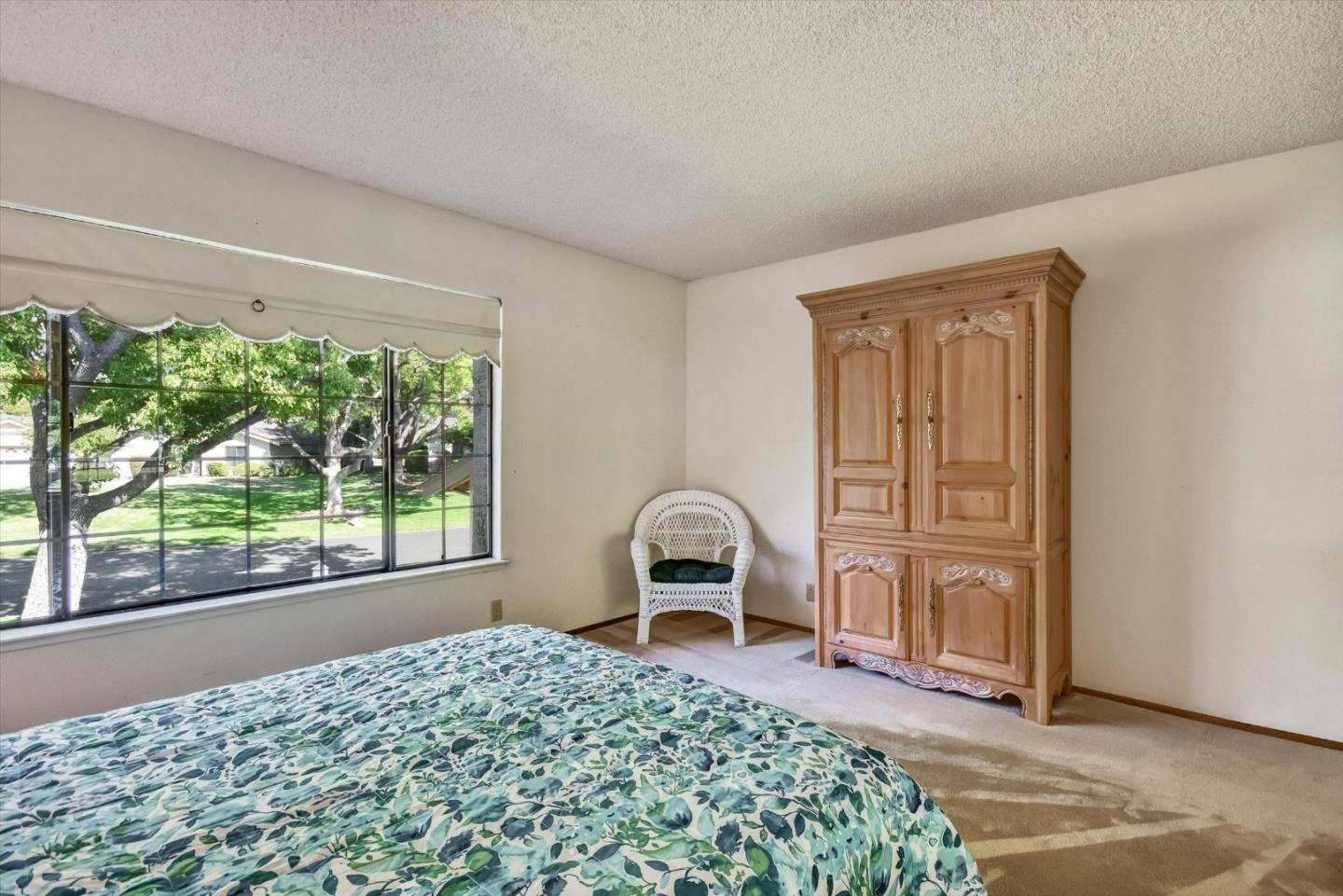 Detail Gallery Image 37 of 62 For 7302 via Granja, San Jose,  CA 95135 - 2 Beds | 2 Baths
