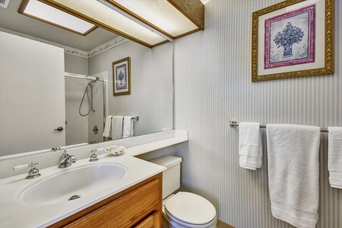 Detail Gallery Image 39 of 62 For 7302 via Granja, San Jose,  CA 95135 - 2 Beds | 2 Baths