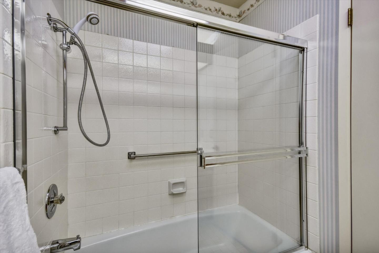 Detail Gallery Image 40 of 62 For 7302 via Granja, San Jose,  CA 95135 - 2 Beds | 2 Baths