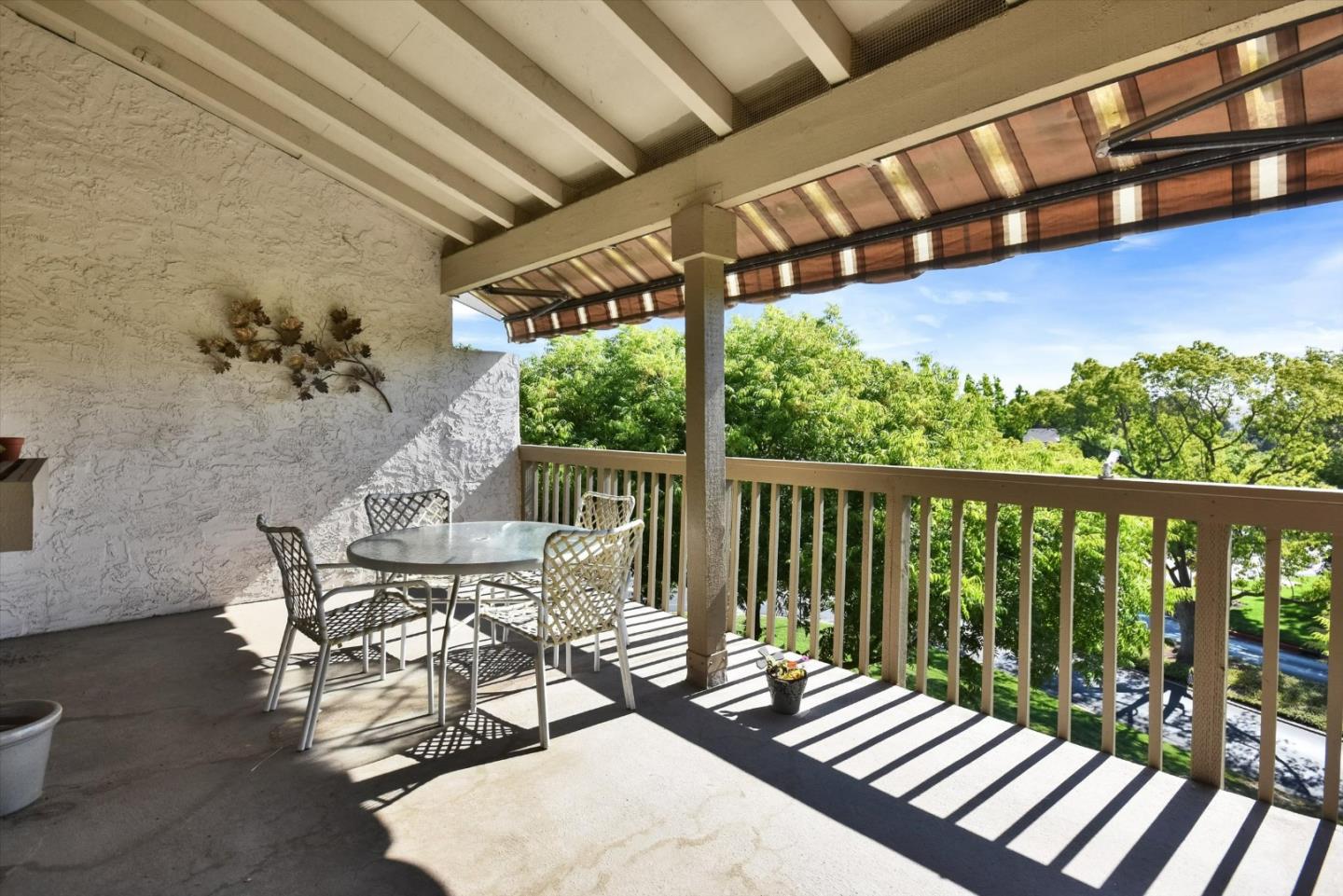 Detail Gallery Image 41 of 62 For 7302 via Granja, San Jose,  CA 95135 - 2 Beds | 2 Baths