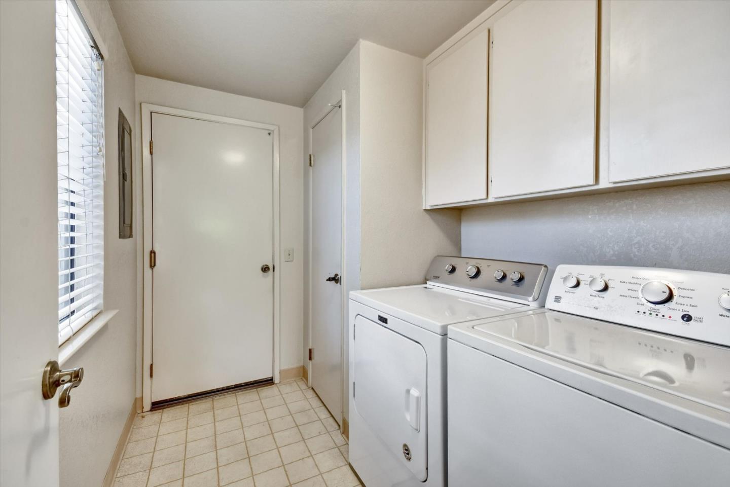 Detail Gallery Image 42 of 62 For 7302 via Granja, San Jose,  CA 95135 - 2 Beds | 2 Baths