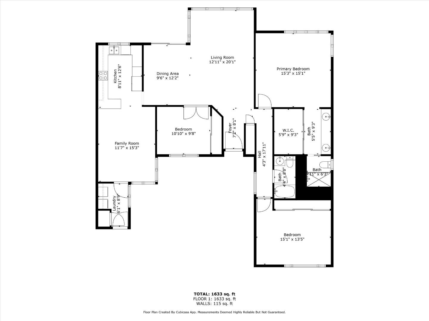 Detail Gallery Image 43 of 62 For 7302 via Granja, San Jose,  CA 95135 - 2 Beds | 2 Baths