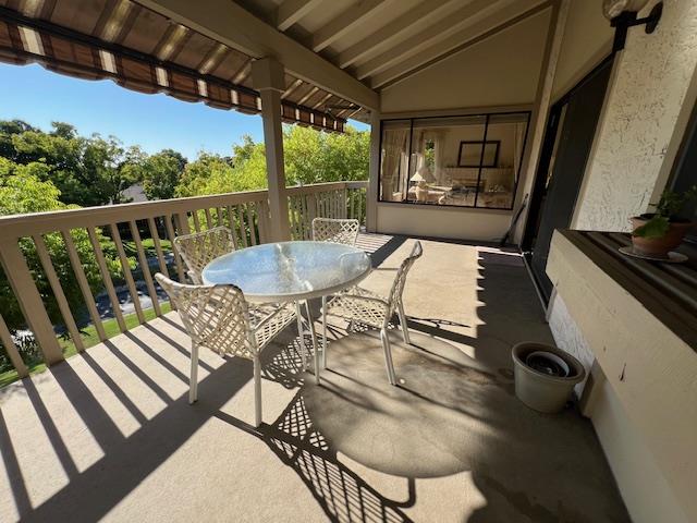 Detail Gallery Image 44 of 62 For 7302 via Granja, San Jose,  CA 95135 - 2 Beds | 2 Baths