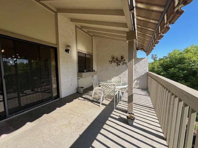Detail Gallery Image 45 of 62 For 7302 via Granja, San Jose,  CA 95135 - 2 Beds | 2 Baths