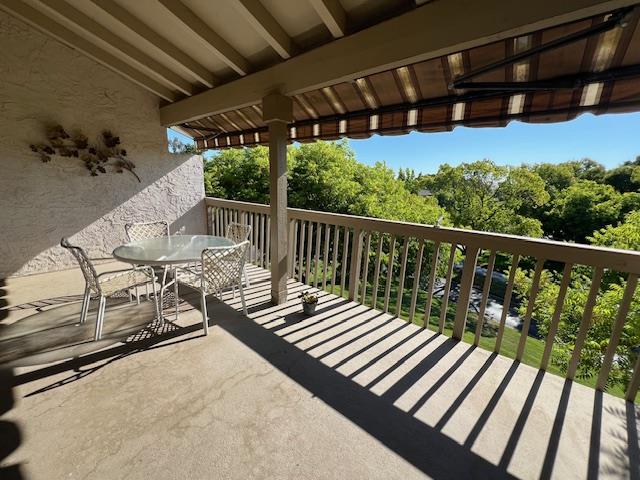 Detail Gallery Image 46 of 62 For 7302 via Granja, San Jose,  CA 95135 - 2 Beds | 2 Baths