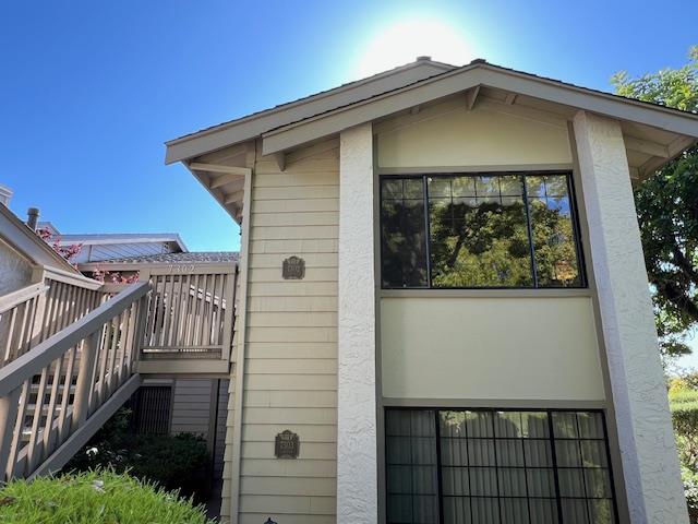 Detail Gallery Image 48 of 62 For 7302 via Granja, San Jose,  CA 95135 - 2 Beds | 2 Baths