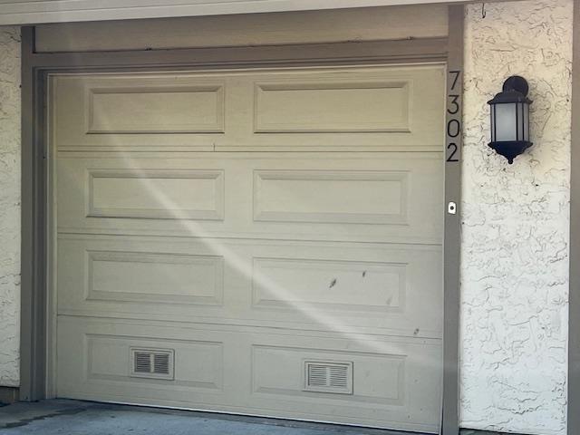 Detail Gallery Image 49 of 62 For 7302 via Granja, San Jose,  CA 95135 - 2 Beds | 2 Baths