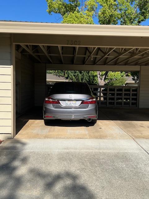 Detail Gallery Image 50 of 62 For 7302 via Granja, San Jose,  CA 95135 - 2 Beds | 2 Baths