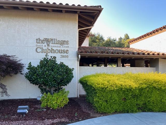 Detail Gallery Image 51 of 62 For 7302 via Granja, San Jose,  CA 95135 - 2 Beds | 2 Baths