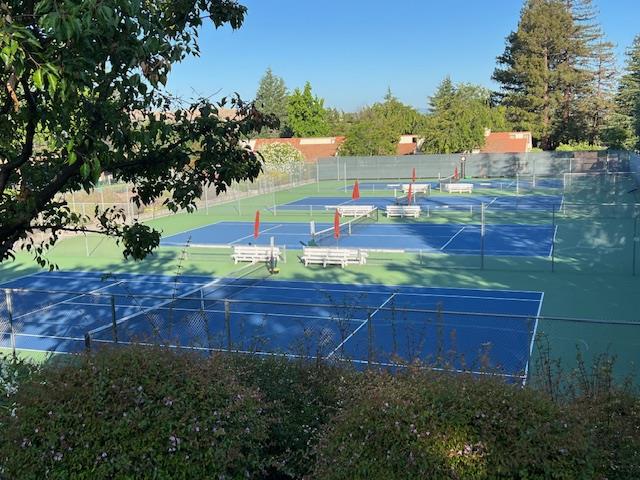 Detail Gallery Image 53 of 62 For 7302 via Granja, San Jose,  CA 95135 - 2 Beds | 2 Baths