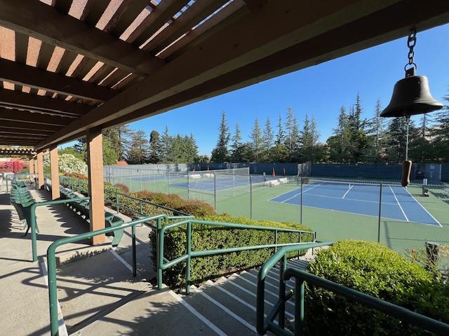 Detail Gallery Image 54 of 62 For 7302 via Granja, San Jose,  CA 95135 - 2 Beds | 2 Baths