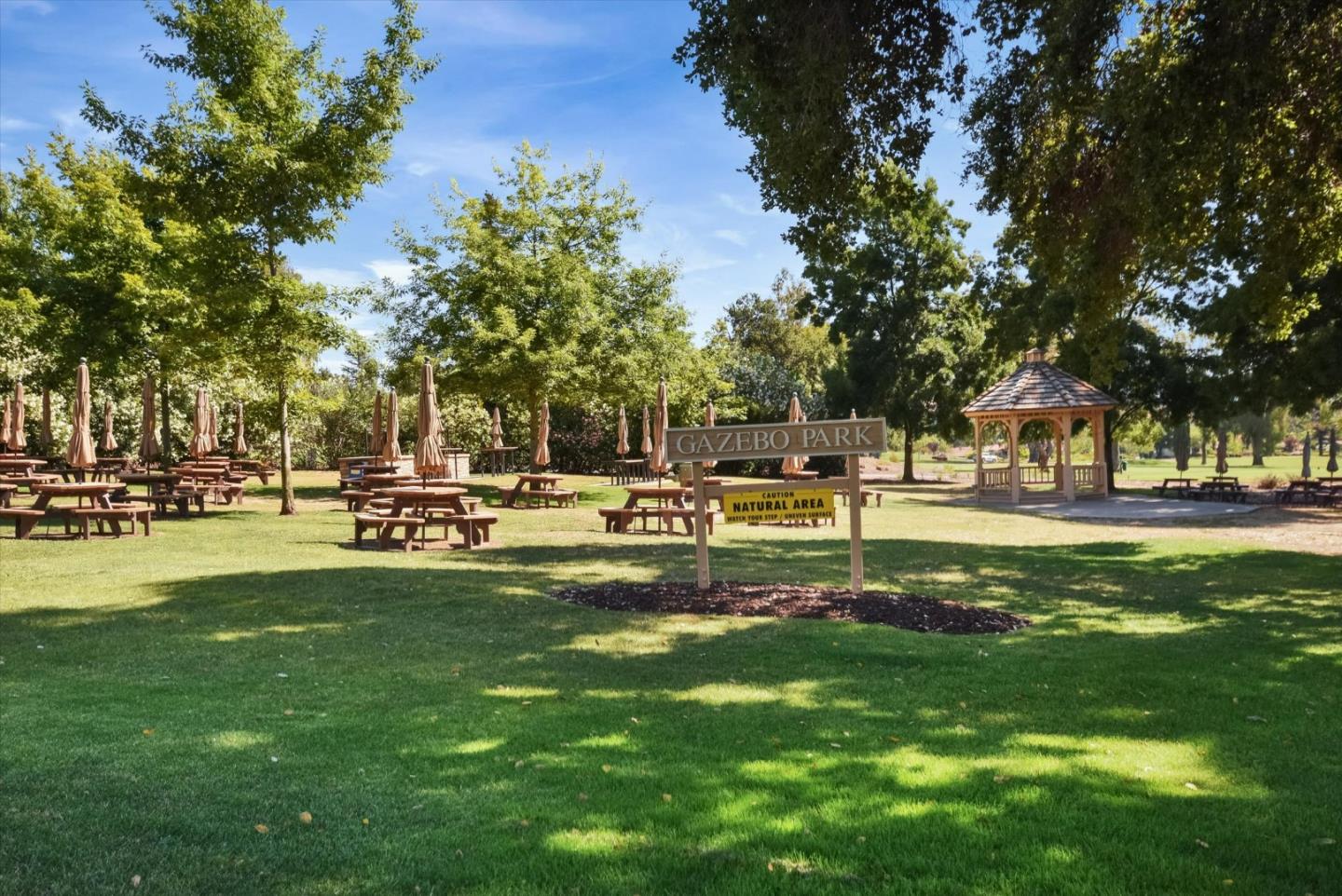 Detail Gallery Image 55 of 62 For 7302 via Granja, San Jose,  CA 95135 - 2 Beds | 2 Baths