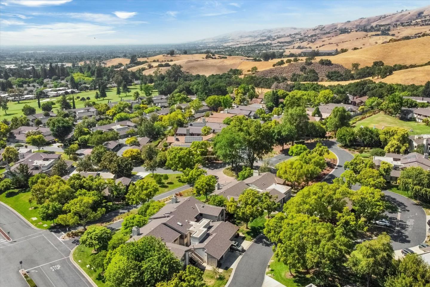 Detail Gallery Image 58 of 62 For 7302 via Granja, San Jose,  CA 95135 - 2 Beds | 2 Baths
