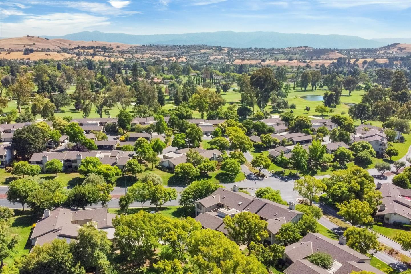 Detail Gallery Image 59 of 62 For 7302 via Granja, San Jose,  CA 95135 - 2 Beds | 2 Baths