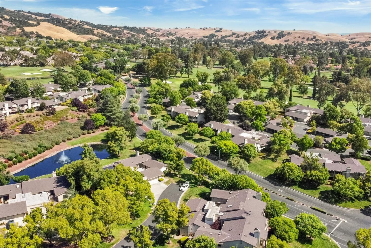 Detail Gallery Image 60 of 62 For 7302 via Granja, San Jose,  CA 95135 - 2 Beds | 2 Baths