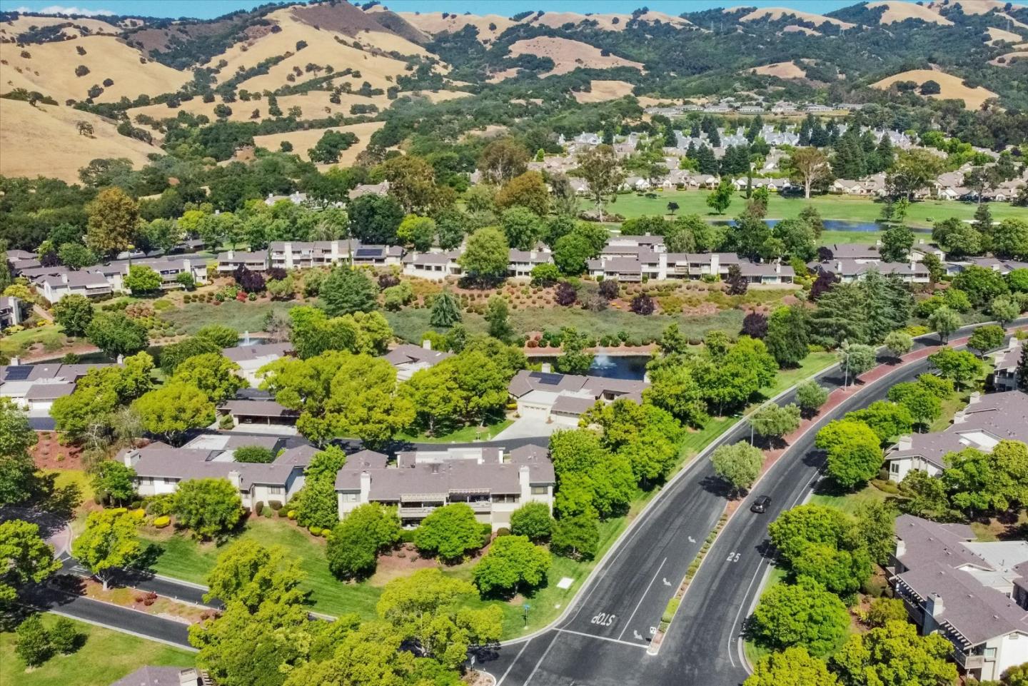 Detail Gallery Image 61 of 62 For 7302 via Granja, San Jose,  CA 95135 - 2 Beds | 2 Baths