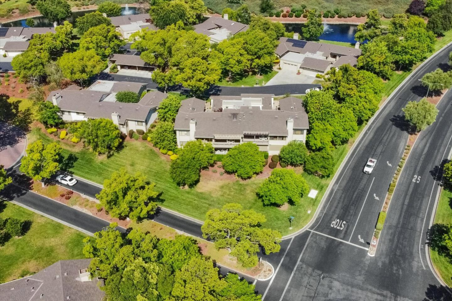 Detail Gallery Image 62 of 62 For 7302 via Granja, San Jose,  CA 95135 - 2 Beds | 2 Baths