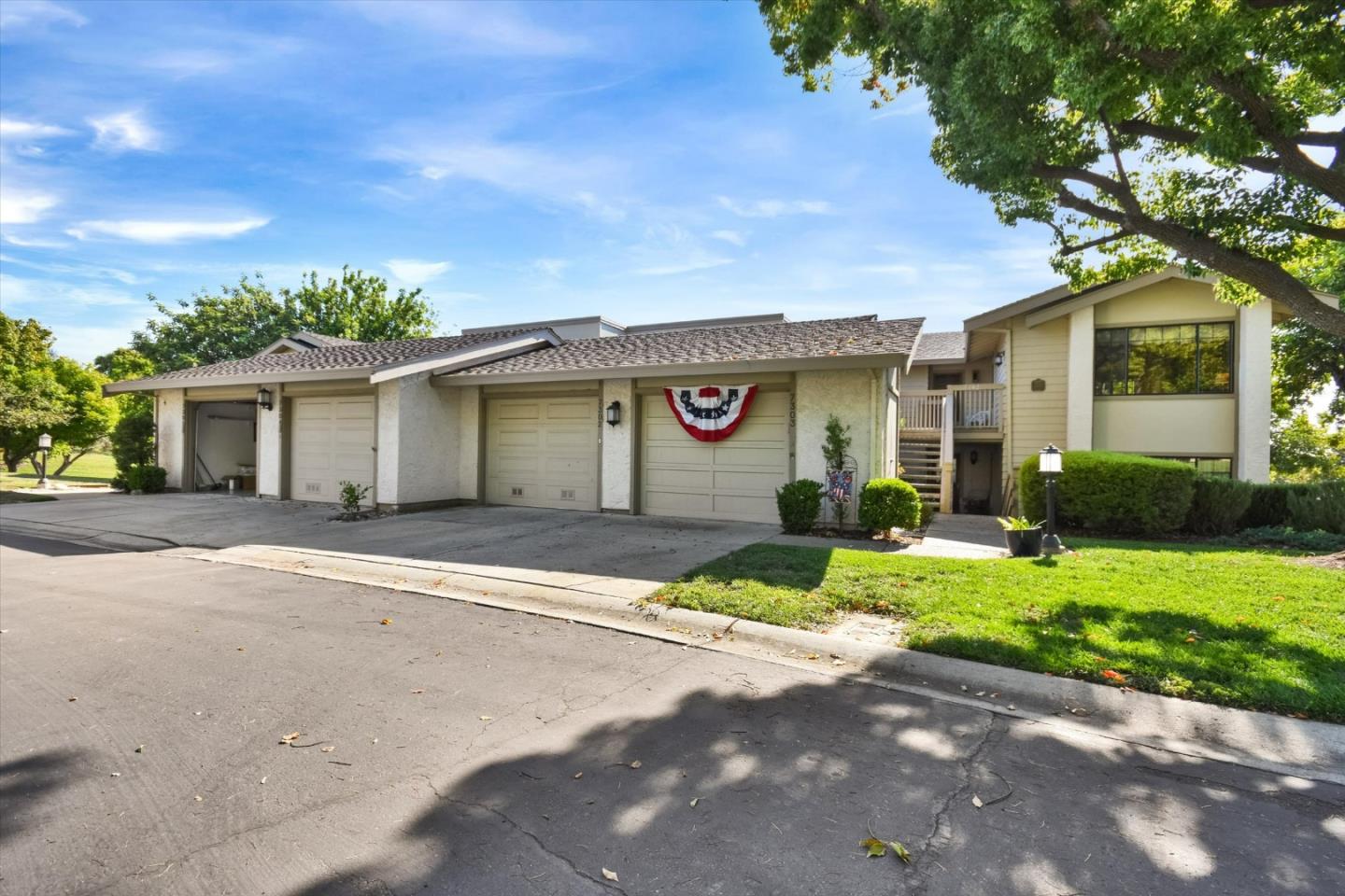 Detail Gallery Image 68 of 71 For 7302 via Granja, San Jose,  CA 95135 - 3 Beds | 2 Baths