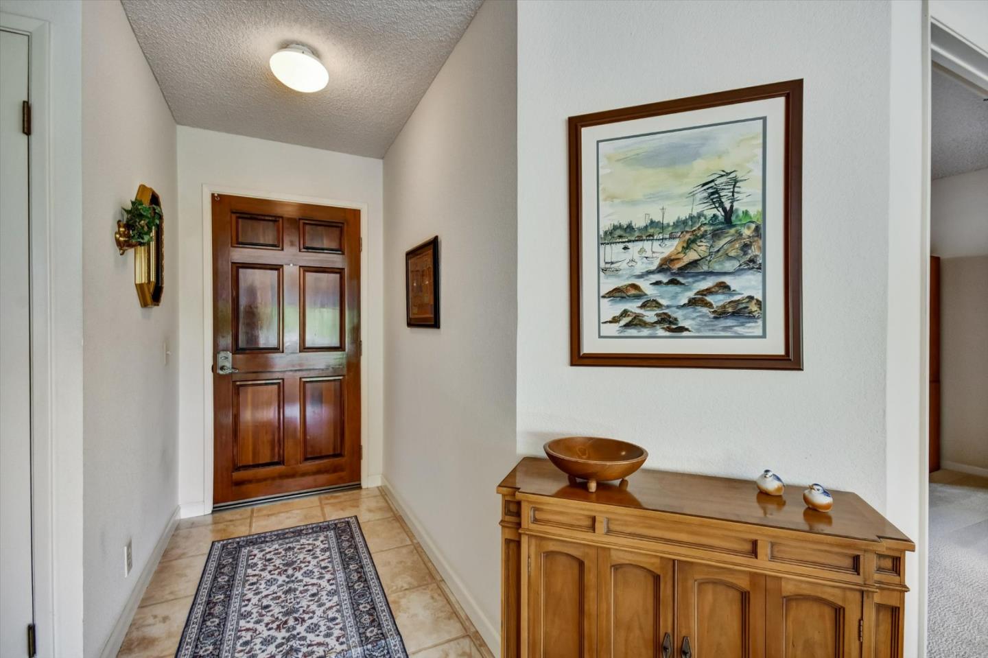 Detail Gallery Image 7 of 62 For 7302 via Granja, San Jose,  CA 95135 - 2 Beds | 2 Baths