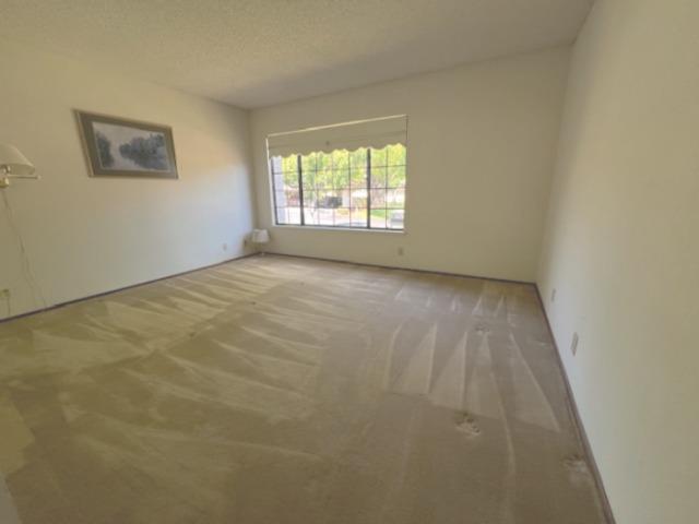 Detail Gallery Image 70 of 71 For 7302 via Granja, San Jose,  CA 95135 - 3 Beds | 2 Baths