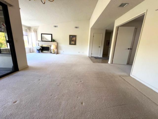 Detail Gallery Image 71 of 71 For 7302 via Granja, San Jose,  CA 95135 - 3 Beds | 2 Baths