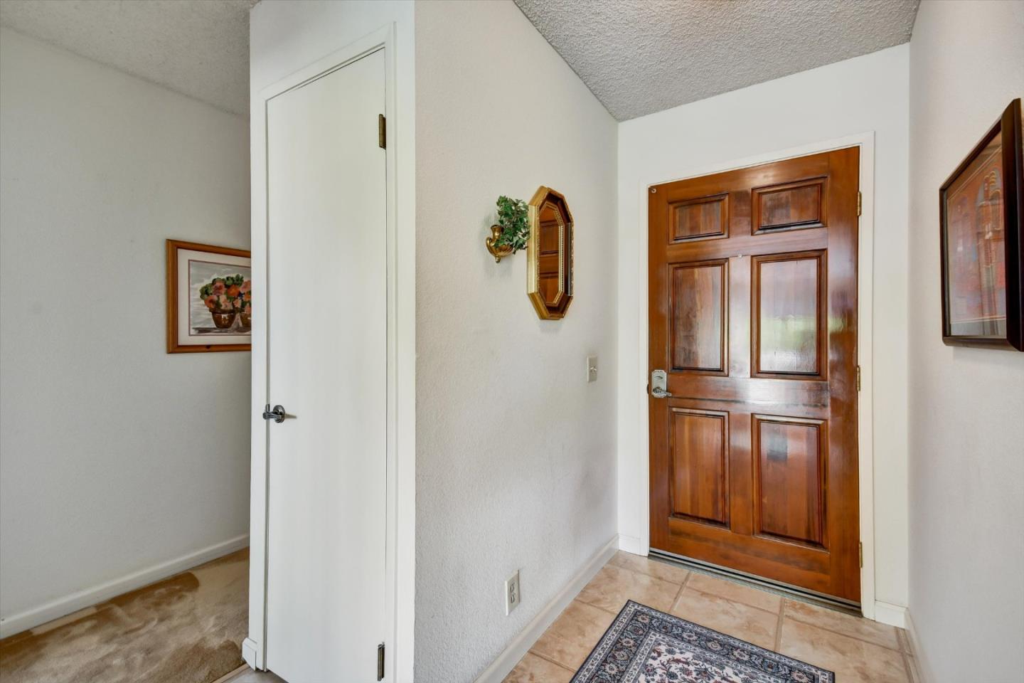 Detail Gallery Image 8 of 62 For 7302 via Granja, San Jose,  CA 95135 - 2 Beds | 2 Baths