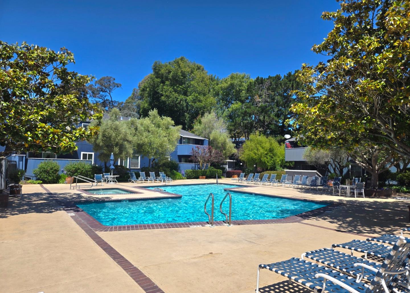 Detail Gallery Image 11 of 18 For 233 Boardwalk Ave a,  San Bruno,  CA 94066 - 1 Beds | 1 Baths