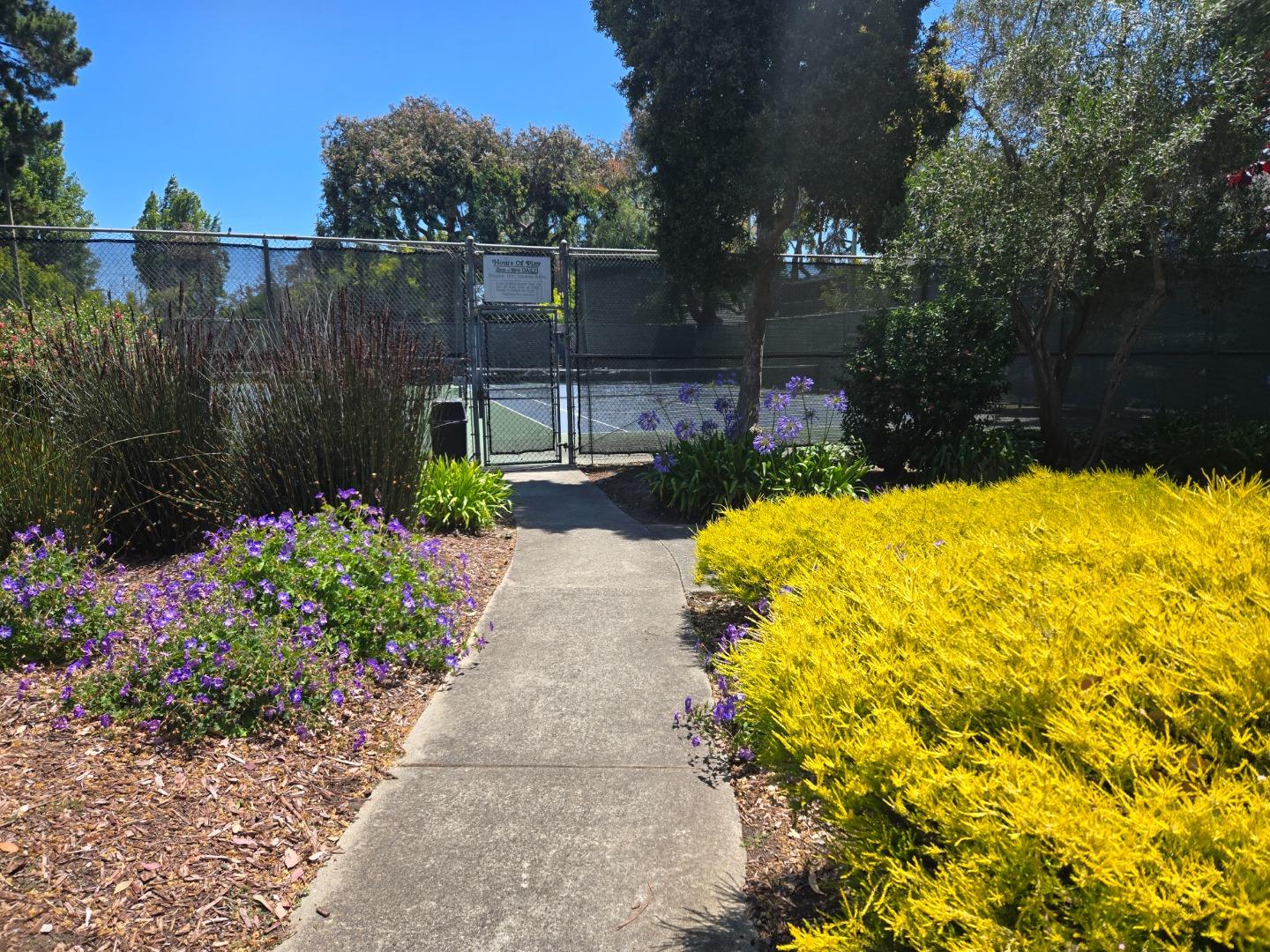Detail Gallery Image 15 of 18 For 233 Boardwalk Ave a,  San Bruno,  CA 94066 - 1 Beds | 1 Baths