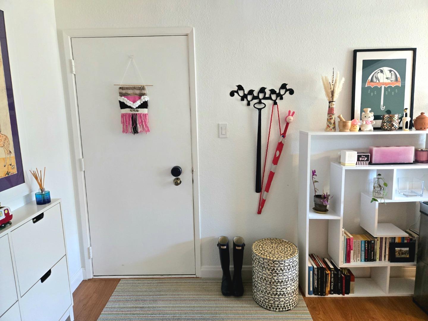 Detail Gallery Image 3 of 18 For 233 Boardwalk Ave a,  San Bruno,  CA 94066 - 1 Beds | 1 Baths