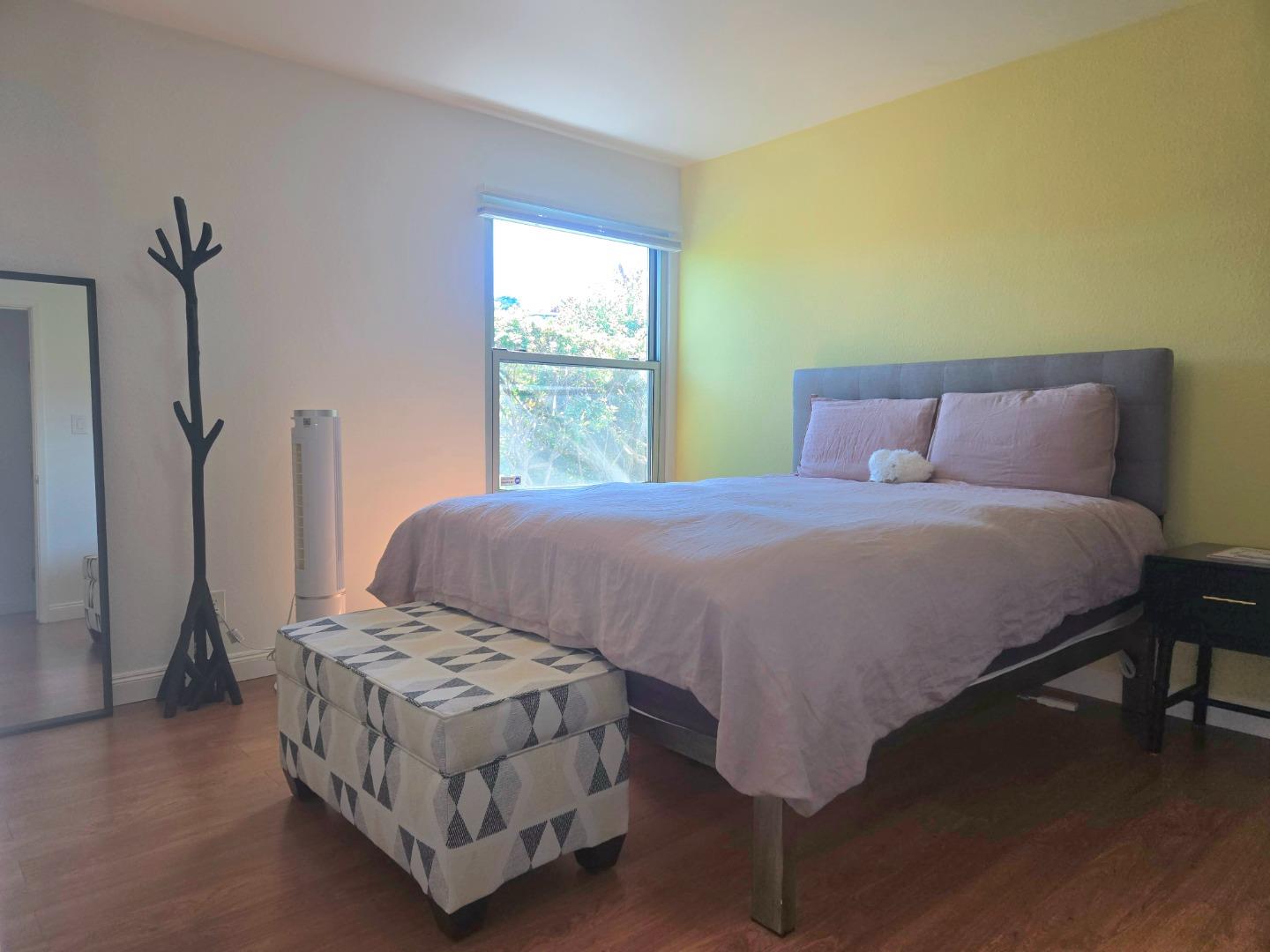 Detail Gallery Image 8 of 18 For 233 Boardwalk Ave a,  San Bruno,  CA 94066 - 1 Beds | 1 Baths