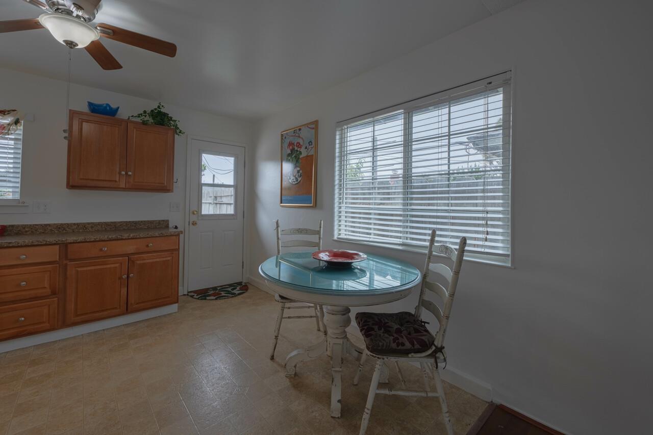 Detail Gallery Image 10 of 32 For 807/809 University Ave, Salinas,  CA 93901 - – Beds | – Baths