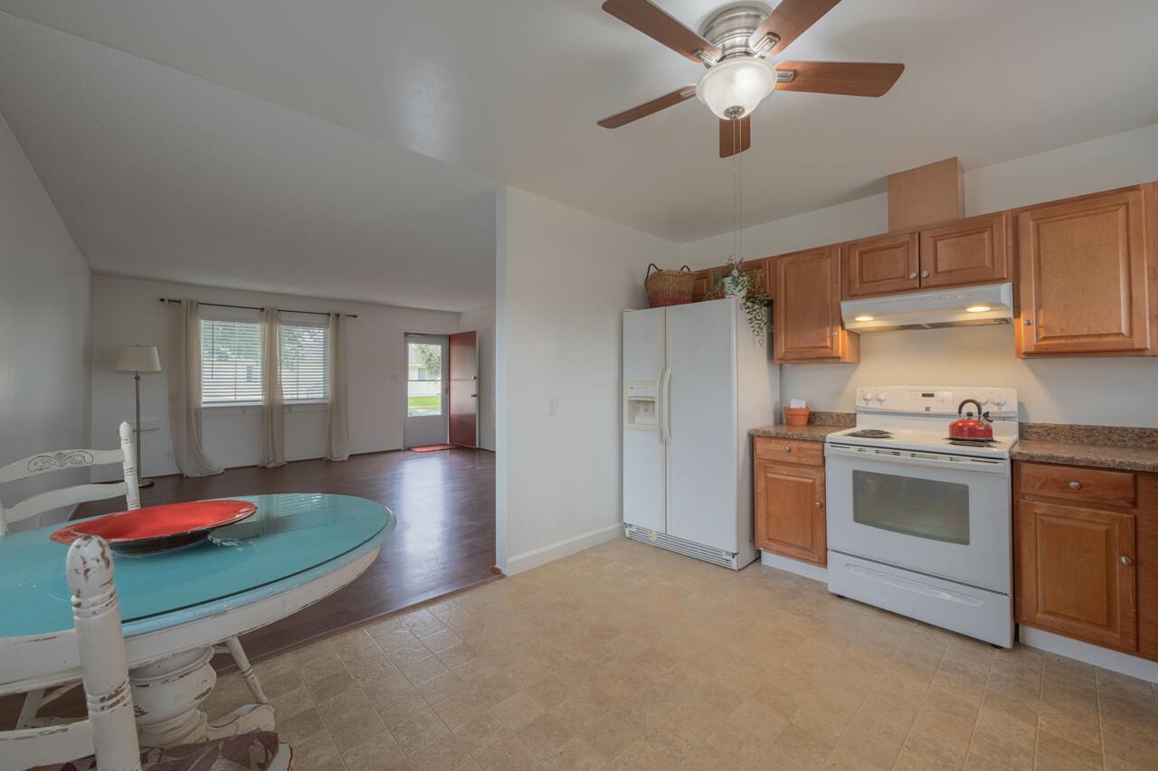 Detail Gallery Image 11 of 32 For 807/809 University Ave, Salinas,  CA 93901 - – Beds | – Baths