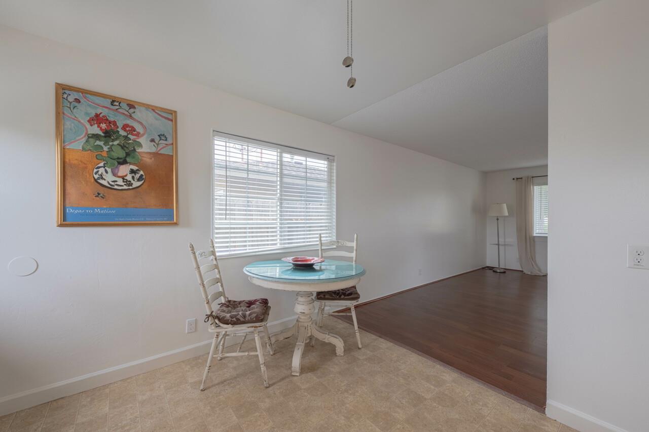Detail Gallery Image 14 of 32 For 807/809 University Ave, Salinas,  CA 93901 - – Beds | – Baths
